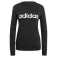 adidas Essentials Logo tröja