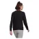 adidas Essentials Logo Bluza