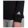 adidas Essentials Logo tröja