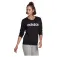 adidas Essentials Logo tröja