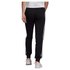 adidas Essentials French Terry 3 Stripes pants