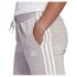 adidas Pantaloni Essentials French Terry 3 Stripes