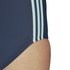 adidas Fato De Banho Athlety v 3-Stripes Big