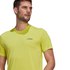 adidas Terrex Tivid T-shirt med korte ærmer