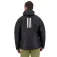 adidas Terrex MyShelter down jacket
