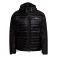 adidas Terrex MyShelter down jacket