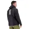 adidas Terrex MyShelter down jacket