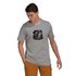 Five ten Glory T-shirt med korta ärmar