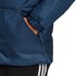 adidas Veste BSC 3-Stripes Insulated
