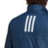 adidas Veste BSC 3-Stripes Insulated