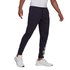adidas Pantalon Essentials Single Jersey Tapered Elastic Cuff Logo