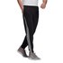 adidas Essentials French Terry Tapered 3-Stripes hosen