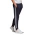 adidas Pantaloni Essentials French Terry Tapered Cuff 3-Stripes