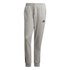 adidas Pantaloni Essentials French Terry Tapered Cuff 3-Stripes