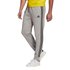 adidas Essentials French Terry Tapered Cuff 3-Stripes pants