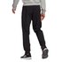 adidas Aeroready Essentials Stanford Tapered Cuff Embroidered Small Logo Pants
