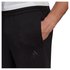 adidas Pantaloni Essentials French Terry Tapered Cuff Logo
