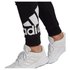 adidas Essentials French Terry Tapered Cuff Logo bukser