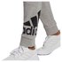 adidas Брюки Essentials French Terry Tapered Cuff Logo