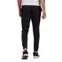 adidas Essentials Single Jersey Tapered Cuff pants