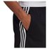 adidas Pantaloni corti Aeroready Essentials 3-Stripes