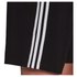 adidas Pantaloni corti Aeroready Essentials Chelsea 3-Stripes
