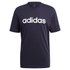 adidas-essentials-embroidered-linear-logo-short-sleeve-t-shirt