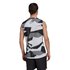 adidas Terrex Parley Agravic Trail Running Sleeveless T-Shirt