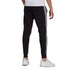 adidas Sportswear Les Pantalons Essentials Fleece Fitted 3-Stripes
