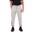 adidas Sportswear Les Pantalons Essentials Fleece Fitted 3-Stripes