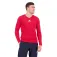 adidas Team Base long sleeve T-shirt