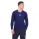 adidas Team Base long sleeve T-shirt