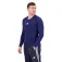 adidas Team Base long sleeve T-shirt