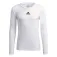 adidas Team Base long sleeve T-shirt