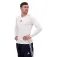 adidas Team Base long sleeve T-shirt