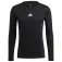 adidas Team Base 긴팔 티셔츠