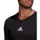 adidas Team Base 긴팔 티셔츠