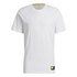 adidas Athletics Graphic T-shirt med korta ärmar