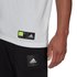 adidas Athletics Graphic Korte Mouwen T-Shirt
