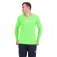 adidas Team Base long sleeve T-shirt