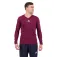adidas Team Base long sleeve T-shirt