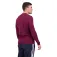 adidas Team Base long sleeve T-shirt
