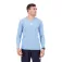 adidas Team Base long sleeve T-shirt