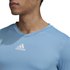 adidas Team Base Langarm-T-Shirt