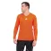 adidas Team Base long sleeve T-shirt