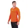 adidas Team Base long sleeve T-shirt
