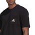 adidas Mandala Graphic T-shirt met korte mouwen