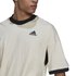 adidas Sportswear Recycled Cotton Korte Mouwen T-Shirt