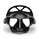 C4 Maschera da freediving Falcon