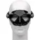 C4 Maschera da freediving Falcon
